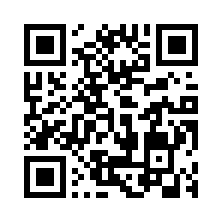 QR Code for 15FNU3Dd3i4KsZtmoacCaUXh7oF2tCiJZv