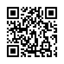 QR Code for 15FNU8Yv3J2k2YLKMLRCYBsvHFG3jScC2J