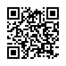 QR Code for 15FNXDcJk4rzf58m88WJgkmPgVdTJQPy6w