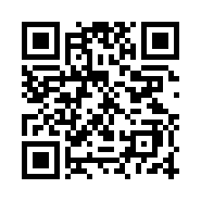 QR Code for 15FNYBeBbHa7bxGpPtLVRr28a7mAF234yF