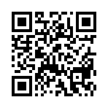 QR Code for 15FNbBmf28pyFqgXLnVX1iJBsJfbfmxJV2