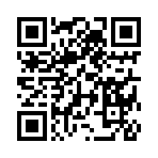 QR Code for 15FNbfkRVydScFAoDifH7nb6MRk6KsoqBF