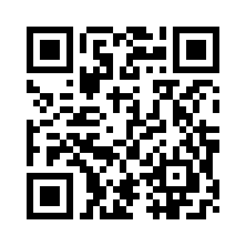 QR Code for 15FNbjab2yLi2nFfT5C3xi3mUf62dDvNGD
