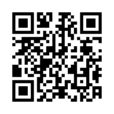 QR Code for 15FNdGrW74RBDEdSGHeeEkfHSWrQVjdiya