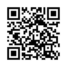 QR Code for 15FNeTJWMEmMD3mXHWCrvvMSjDvMz4BKGQ