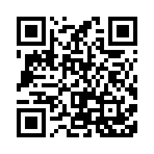 QR Code for 15FNfdnJDQ8ikeSGt7sDnyF4iveTjvYxBY