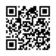 QR Code for 15FNfgNdAWYJ1KrJJ9FezSCMxbeFVNedD1