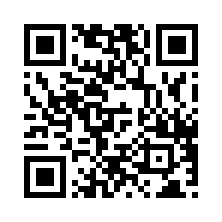 QR Code for 15FNjLQrCPj9Jjt1TeWL3SWbzdGUzZBAHX