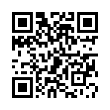 QR Code for 15FNjcNm7WviFeV56MSHUdyWFgafzb7P89