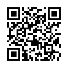 QR Code for 15FNkor8ogn65yMCdXUSC3TR69MFuxmoa7