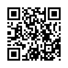 QR Code for 15FNkxXksZpcsC8TvmdaW91ySun7K6nKWc