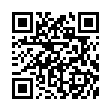 QR Code for 15FNmTEUu5PRnTHQd1FLFdVs5BNSQvrPu6