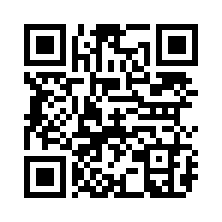 QR Code for 15FNmYtJ4JgiZbCJj2fhsXmNn3Ca57jGD2