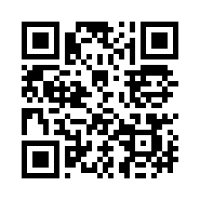 QR Code for 15FNnKEgB1cnn2AfWnCWeqDswAX9PYda2H