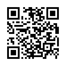QR Code for 15FNpu3vyEPL8srQE1Jcbb5Mu3W3wEUSHL