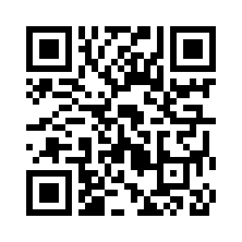 QR Code for 15FNrthGWTkBu1eBUYaQp6LEwCWhDBTeft
