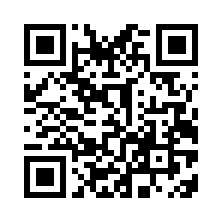 QR Code for 15FNsBpnQN4oWSZd3GKZthnbHxuF8tNSoR