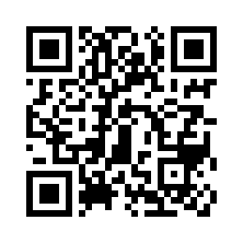 QR Code for 15FNt7dPDibS1yhGkMgsf86C69u5upezh6