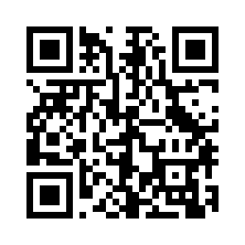 QR Code for 15FNtUnhTyuoX7DJv4UsSkdtcsQPS2t3se