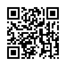QR Code for 15FNtd11WfTfeGDwKg71d3Zp83SdcyQShT