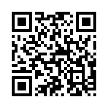 QR Code for 15FNti1TYhoABHtXReCrTWCP2XWRnPoLho