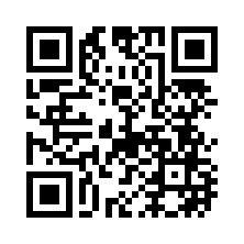QR Code for 15FNtmv7a3TxM3CVwgnoUehfcti6dbhMPF