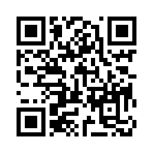 QR Code for 15FNuk8EPyiCUcyUDPTjQiQA7P9fqvLxVw