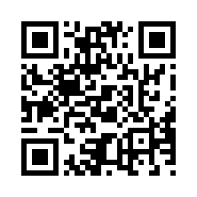 QR Code for 15FNv1PSdiAtZfPRv9TAtEo1BWMk1h2xha