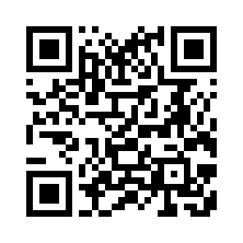 QR Code for 15FNvQ6PKS2PEbCcBpnRMD9wLC7j6FafdV