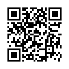 QR Code for 15FNyFzQfacUXbp48ip2axEpxCm4NQhfEv