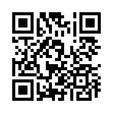 QR Code for 15FNyGbeV3ho738bUK5jEQU9USvf7WmYxW