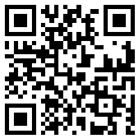 QR Code for 15FNyMAvgDM6K5Rkm4B1xERGG4khFZpioq