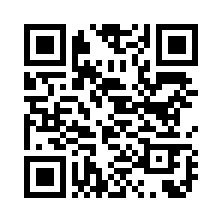 QR Code for 15FNyQ4Bqi7JxkMTDfssn7G1QcsfvVsbsS