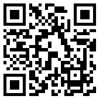 QR Code for 15FP2WpLekVWVSmzW5kJDpEvKBJpFnXx7C