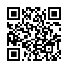 QR Code for 15FP2uX9s6oJoRWN8RswkKwJsYo276krWB