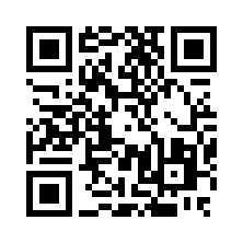 QR Code for 15FP3RWTDMHJsXxo3KkrvMFeGu3SiWv1ds