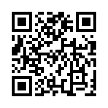 QR Code for 15FP4xbrYXkRLDqGcFz43TXLWaxMgQSn8S