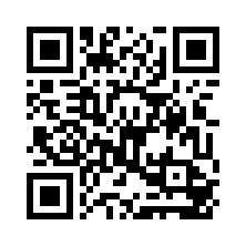 QR Code for 15FP5qUvY6a146ah7MENDRTur7ucG16wqu