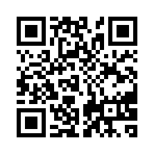 QR Code for 15FP8GrPmqJyWN3wVF5WEanoWARF43w6Gu