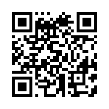 QR Code for 15FP8kn8ZnE39EEcP1M3kyyMfW3XxdRLLc