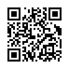 QR Code for 15FPDhgy8jPbR69z3iG9j319PjRi5JsDfv
