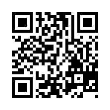 QR Code for 15FPDjLh9fVj5i1uK2ExM3Bcs5F51cAkY4