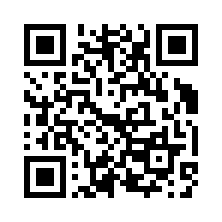 QR Code for 15FPEi3HQCjvz9VxaGgrLUqgkH7PqBUtYG