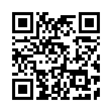 QR Code for 15FPEt5xgYAmYPDwCvtx9hrESayBd5mZGP