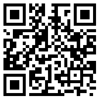 QR Code for 15FPFFjMzsHz2tbGeKMWdWaUeNopAeFr54