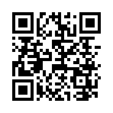 QR Code for 15FPFoQvEyCE142fVTJYAEi49ovHBgmwqu