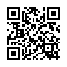 QR Code for 15FPJQmZsRBapXMkXwqhstUtf8JZSFixJz