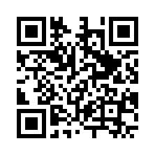 QR Code for 15FPKMMVvr5jA2t4CR3J9FUzoLDzrdYR6w