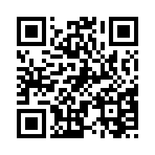 QR Code for 15FPKxPTSyUbbPzkn7ZMTsoWJQEVur4aVd