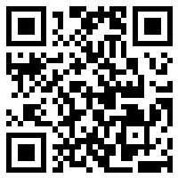 QR Code for 15FPLUWoik63fxjku3WiRazGX83ZkchXJV